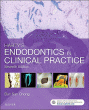 Harty's Endodontics in Clinical Practice. Edition: 7