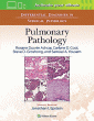 Differential Diagnoses in Surgical Pathology: Pulmonary Pathology. Edition First