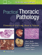 Practical Thoracic Pathology. Edition First