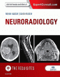 Neuroradiology: The Requisites. Edition: 4