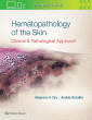 Hematopathology of the Skin. Edition First