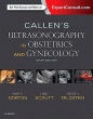 Callen's Ultrasonography in Obstetrics and Gynecology. Edition: 6