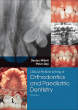 Clinical Problem Solving in Dentistry: Orthodontics and Paediatric Dentistry. Edition: 3