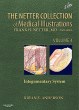 The Netter Collection of Medical Illustrations: Integumentary System. Edition: 2