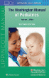 The Washington Manual of Pediatrics. Edition Second