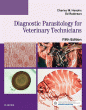 Diagnostic Parasitology for Veterinary Technicians. Edition: 5