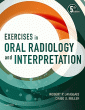 Exercises in Oral Radiology and Interpretation. Edition: 5