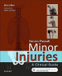 Minor Injuries. Edition: 3