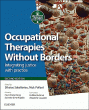 Occupational Therapies Without Borders. Edition: 2