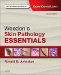 Weedon's Skin Pathology Essentials. Edition: 2