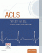 ACLS Study Guide. Edition: 5