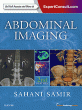 Abdominal Imaging. Edition: 2