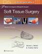 Master Techniques in Orthopaedic Surgery: Soft Tissue Surgery. Edition Second