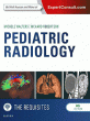 Pediatric Radiology: The Requisites. Edition: 4