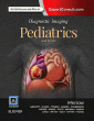Diagnostic Imaging: Pediatrics. Edition: 3