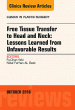 Free Tissue Transfer to Head and Neck: Lessons Learned from Unfavorable Results, An Issue of Clinics in Plastic Surgery