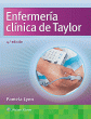 Enfermería clínica de Taylor. Edition Fourth