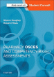 Pharmacy OSCEs and Competency-Based Assessments