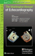 The Washington Manual of Echocardiography. Edition Second