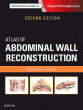 Atlas of Abdominal Wall Reconstruction. Edition: 2