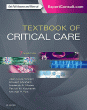 Textbook of Critical Care. Edition: 7