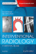 Interventional Radiology: A Survival Guide. Edition: 4