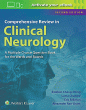 Comprehensive Review in Clinical Neurology. Edition Second