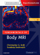 Fundamentals of Body MRI. Edition: 2