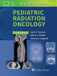 Pediatric Radiation Oncology. Edition Sixth