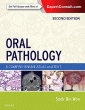 Oral Pathology. Edition: 2