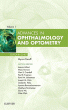 Advances in Ophthalmology and Optometry, 2016