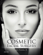 Cosmetic Facial Surgery. Edition: 2