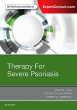 Therapy for Severe Psoriasis