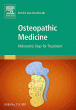 Osteopathic Medicine