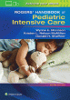 Rogers' Handbook of Pediatric Intensive Care. Edition Fifth