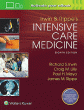 Irwin and Rippe's Intensive Care Medicine. Edition Eighth
