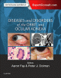 Diseases and Disorders of the Orbit and Ocular Adnexa