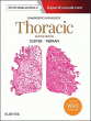 Diagnostic Pathology: Thoracic. Edition: 2
