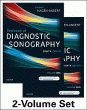 Textbook of Diagnostic Sonography. Edition: 8