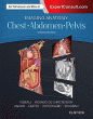 Imaging Anatomy: Chest, Abdomen, Pelvis. Edition: 2