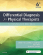 Differential Diagnosis for Physical Therapists. Edition: 6