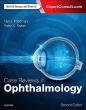 Case Reviews in Ophthalmology. Edition: 2