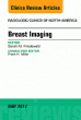 Breast Imaging, An Issue of Radiologic Clinics of North America