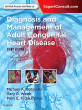 Diagnosis and Management of Adult Congenital Heart Disease. Edition: 3