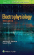 Electrophysiology: The Basics. Edition Second