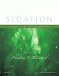 Sedation. Edition: 6