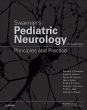 Swaiman's Pediatric Neurology. Edition: 6