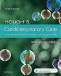 Hough's Cardiorespiratory Care. Edition: 5