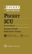 Pocket ICU. Edition Second