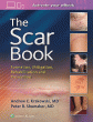 The Scar Book